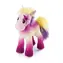 NICI plyš Poník Candydust 25cm / od 0 měsíců