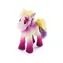 NICI plyš Poník Candydust 35cm / od 0 měsíců