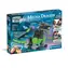Clementoni Science&Play Robotics: Mecha Dragon / od 8 let