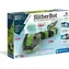 Clementoni Science&Play Robotics: SlitherBot / od 7 let