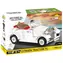COBI 2264 Citroen Traction 7C / 1:35 / 199 kostek / od 8 let