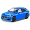 COBI 24569 Maserati Levante GTS / 1:35 / 106 kostek / od 6 let