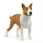Schleich Farm World 13966 Zvířátko Bulteriér / od 3 let