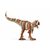 Schleich Dinosaurs 15032 Majungasaurus / od 3 let