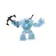 Schleich Bayala - 70146 ledový obr / od 3 let