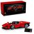 LEGO® Technic 42143 Ferrari Daytona SP3 / Počet dílků: 3778 / od 18 let