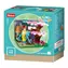 Sluban Mini Handcraft M38-B0989A Jaro / LEGO - kompatibilní / Počet figurek|dílků: 1|119 / od 6 let