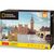 CubicFun Puzzle 3D National Geographic: London - Big Ben / 94 dílů / 25.7x20.9x29.2cm