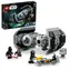 LEGO® Star Wars™ 75347 Bombardér TIE / Počet dílků: 625 / od 9 let