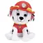 Paw Patrol – Plyšový Marshall / od 1 roku