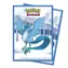 Ultra PRO Pokémon: GS Frosted Forest - Deck Protector obaly na karty 65ks