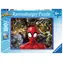 Ravensburger Spiderman - 100 dílků / od 6 let