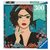 Ravensburger Frida / 300 dílků / od 8 let