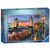 Ravensburger Západ slunce u Tower Bridge / 1000 dílků / od 12 let
