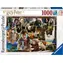 Ravensburger Harry Potter vs. Voldemort - 1000 dílků / od 14 let