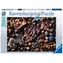 Ravensburger Čokoláda a karamel / 2000 dílků / od 14 let