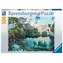 Ravensburger Kapustňáci / 500 dílků / od 12 let