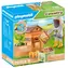Playmobil® Country 71253 Včelařka / Počet dílků: 26 / od 4 let