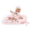 Llorens New Born Joelle Llorona 38 cm / od 3 let