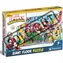 Clementoni PUZZLE Marvel Spidey: Úžasní přátelé / 24 dílků / od 3 let