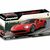 Playmobil Ferrari 71020 Ferrari SF90 Stradale / Počet dílků: 43 / od 5 let