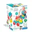 Clementoni baby - Disney skládací autíčko / od 12 měsíců