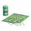 Ridley's Games - Puzzle - Pro milovníky piva / 500 dílků / 8 let