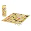 Ridley's Games - Puzzle - Pro milovníky donutů / 1000 dílků / od 8 let