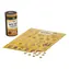 Ridley's Games - Puzzle - Pro milovníky whisky / 500 dílků / od 8 let