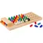 Popular Logik / od 3 let