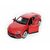 Welly Lamborghini Urus červená / 1:24 / od 8 let