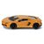 SIKU Blister - Lamborghini Aventador / od 3 let