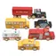 Le Toy Van Set autíček New York / od 2 let