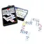Small Foot Domino 6 barev / od 5 let