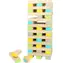 Small Foot Jenga věž XXL / od 3 let