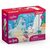 Schleich Bayala 42575 Magický podvodní turnaj / od 3 let