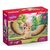 Schleich Bayala 70789 Víla na letící sově / od 3 let