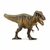 Schleich Dinosaurs 15034 Tarbosaurus / od 4 let