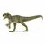 Schleich Dinosaurs 15035 Monolophosaurus / od 4 let