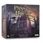 ADC Blackfire Panství hrůzy / Délka hry: 180 minut / Počet hráčů: 1-5 / od 14 let