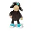 NICI plyš Ovečka Jolly Leroy 25cm / od 0 měsíců