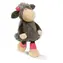 NICI plyš Ovečka Jolly Lucy 25cm / od 0 měsíců