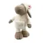 NICI plyš Ovečka Jolly Rosa 25cm / od 0 měsíců