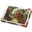 Trefl - Puzzle - Viktoriánská vila / 1000 dílků / 68.3 x 48 cm / věk 14+