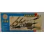 Směr Fokker Dr. 1 / Plastikový model / 1:44 / 31 dílků / od 8 let