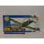 Směr Avia BH 11 / Plastikový model / 1:48 / 35 dílků / od 8 let