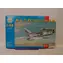 Směr Mig 17 PF/PFU / Plastikový model / 1:48 / 163 dílků / od 8 let