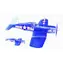 Směr Chance Voughut F4U-1 Corsair / Plastikový model / 1:72 / 43 dílků / od 10 let