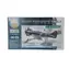 Směr Hawker Tempest MK.V / Plastikový model / 1:72 / 49 dílků / od 10 let