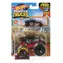 Mattel Hot Wheels GRH81 Monster trucks 1:64 s angličákem / od 4 let
